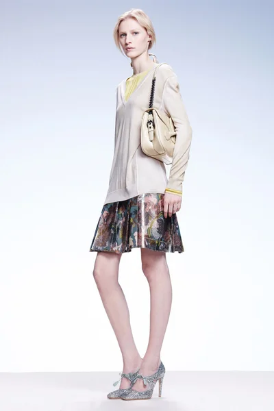 Look 14